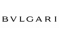 Bulgari Store Hamburg Logo