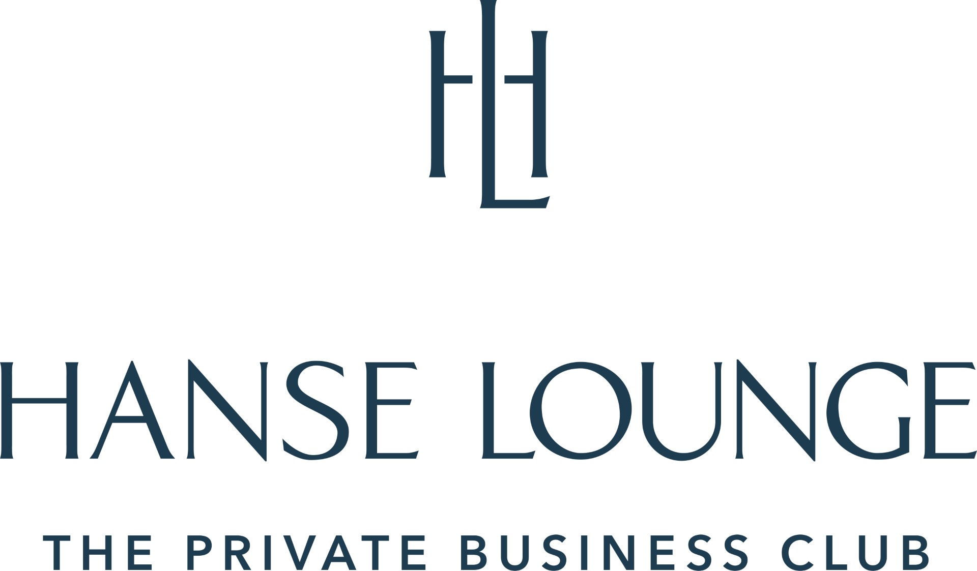 Hanse Lounge Logo