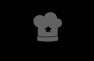 Rialto Restaurant und Bar Logo