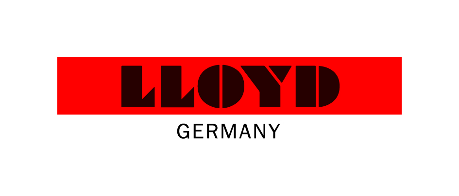Llyod Concept Store Logo