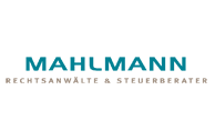 Mahlmann Rechtsanwälte Steuerberater Logo
