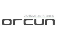 Zahnarztpraxis Dr. E. Orcun & Dr. N. Orcun Logo
