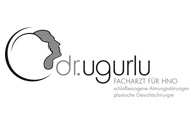 HNO - Dr. Bülent Ugurlu Logo