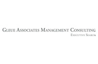 Gleue Associates Management Consulting GmbH Logo