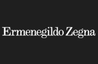 Ermenegildo Zegna Boutique Hamburg Logo