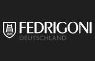 Fedrigoni Deutschland GmbH Logo