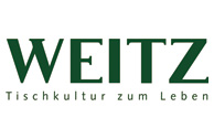 W.Weitz GmbH & Co. KG Logo