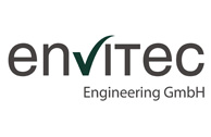 Envitec Engineering GmbH Logo