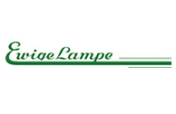 Ewige Lampe - Beleuchtungshaus Logo