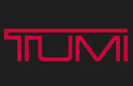 Tumi Store Logo
