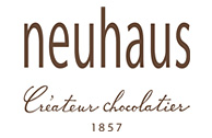 Neuhaus N.V. Logo
