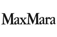 MaxMara GmbH Logo