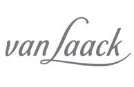 van Laack GmbH | Store Hamburg Logo