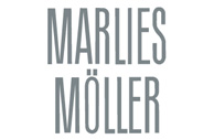 Marlies Möller Logo