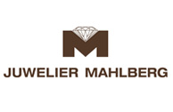 Juwelier Mahlberg Logo
