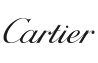 Cartier Boutique Logo