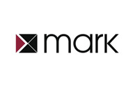 MARK Modulseminare  Arbeit Recht Kommunikation Logo