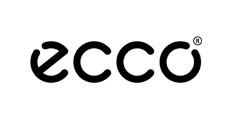 ECCO Flagship Store Logo