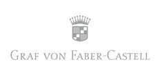 Graf von Faber-Castell Store Logo