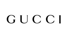 GUCCI Logo