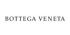 BOTTEGA VENETA Logo