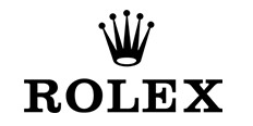 Rolex Logo