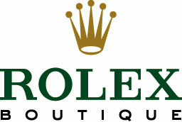Rolex Logo Boutique Hamburg Neuer Wall Wempe