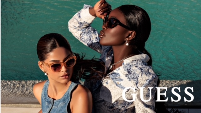 GUESS Foto